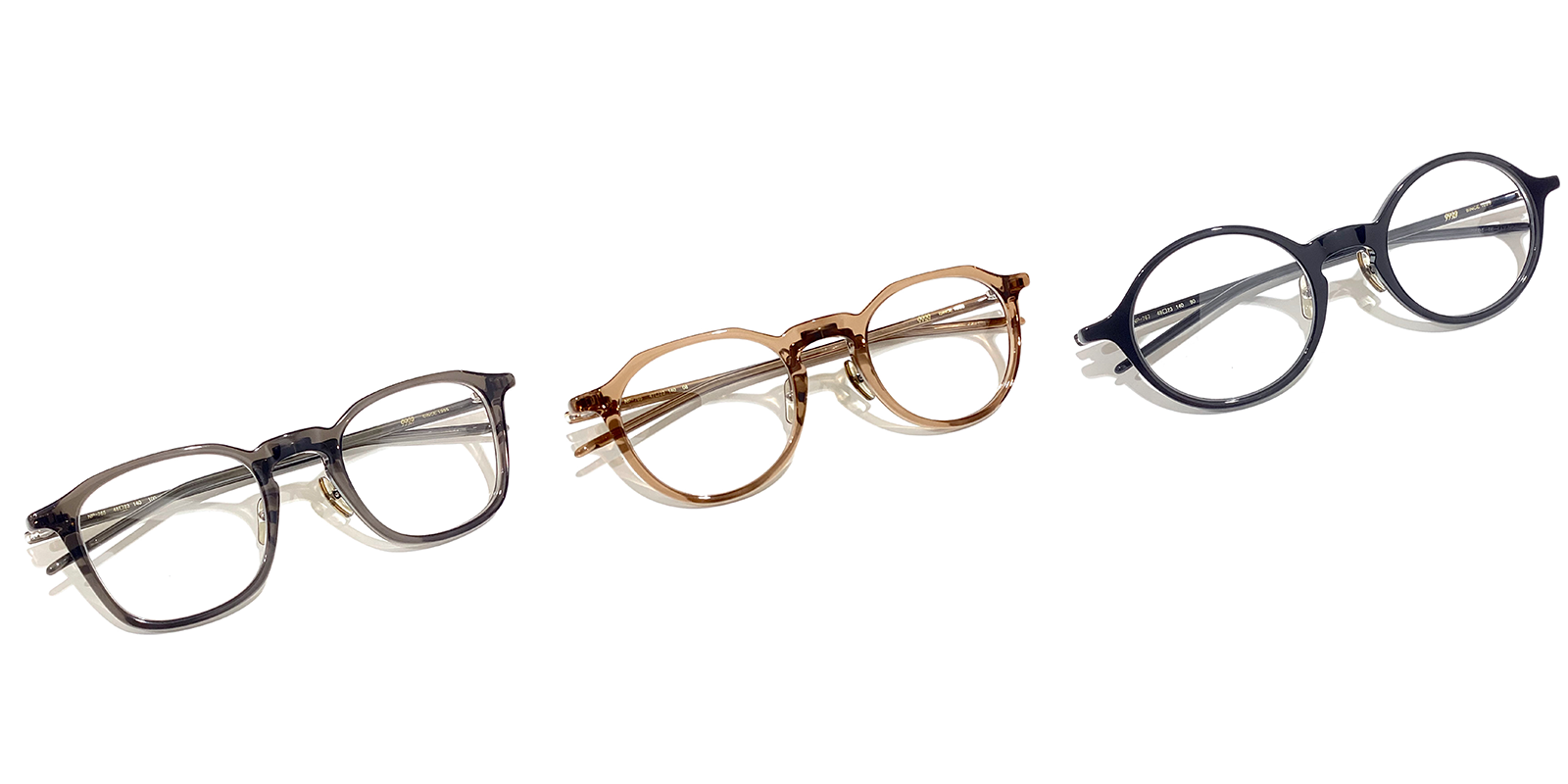 999.9　NP-765 seies