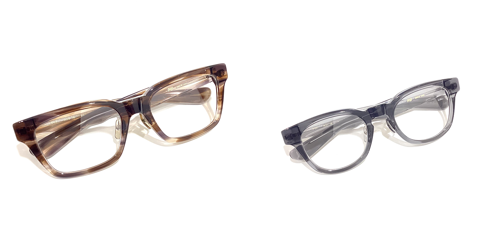 999.9　NP-618 seies