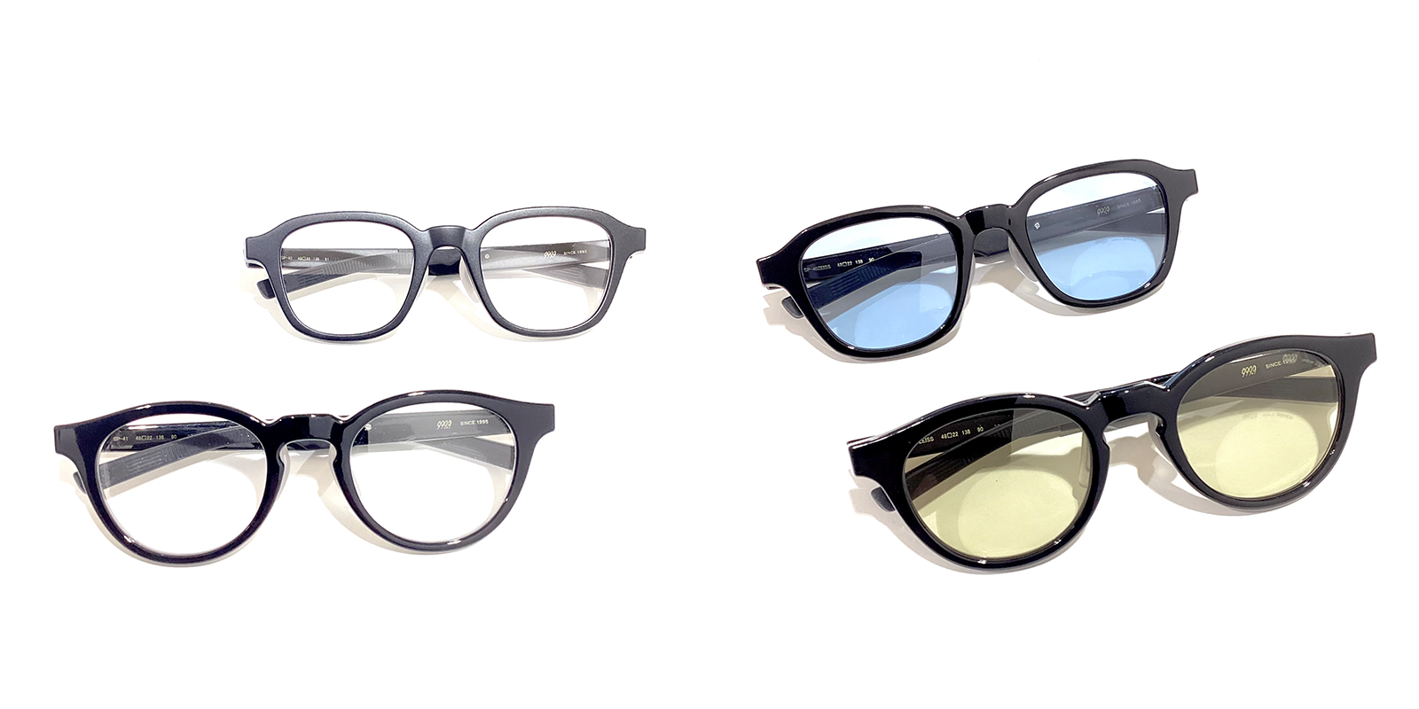 999.9　SP-40 series