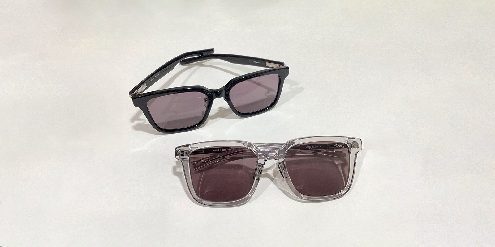 999.9　feelsun　F-62NP