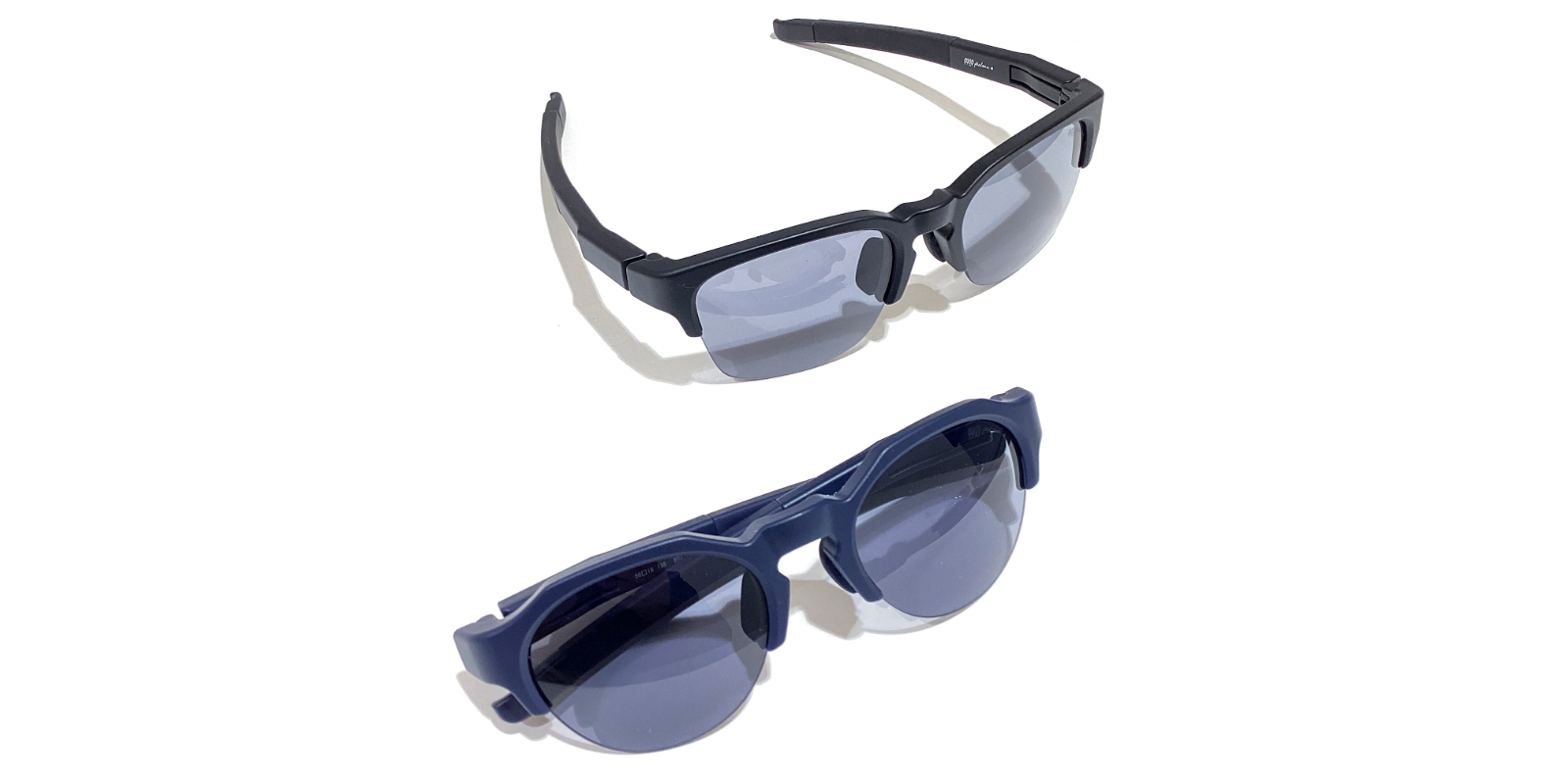999.9　feelsun　F-23SP　F-24SP