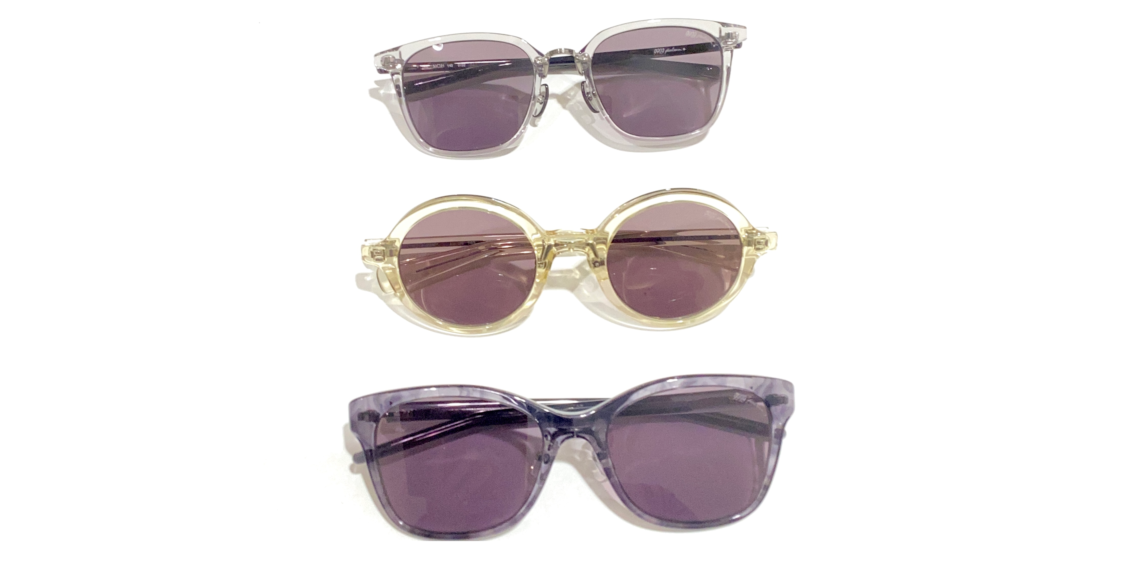 999.9 feelsun　F-16M・F-66NP・F-47NP