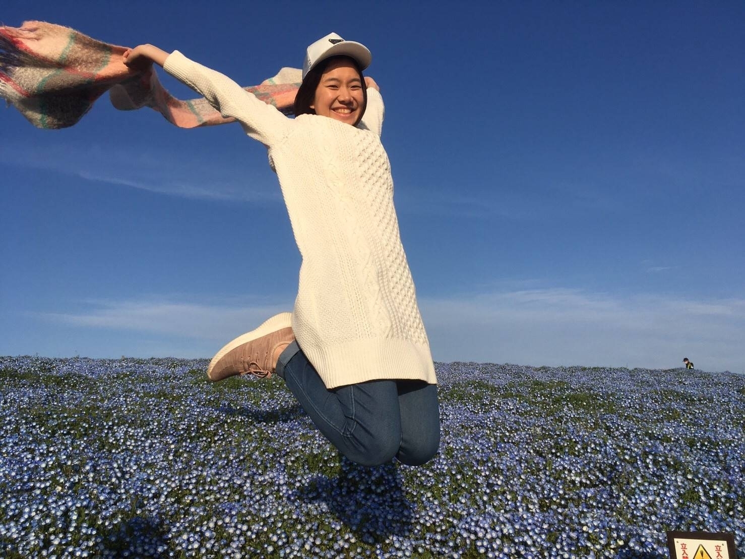 人生には目的が大事。10代の生きる目的の見つけ方写真