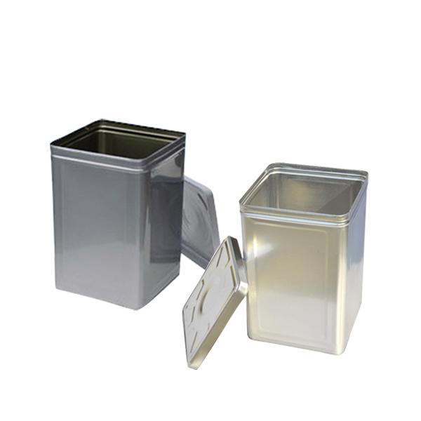 再生18L一斗缶の販売と回収