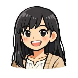 Nさん