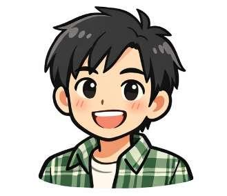Oさん