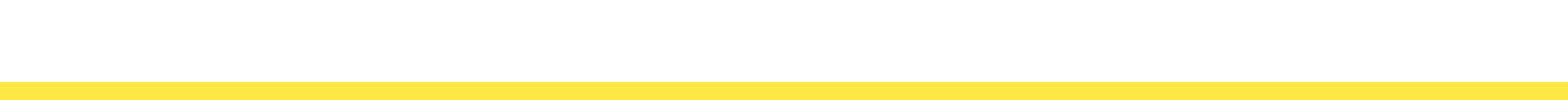 ワーク比率70％！200種類以上の豊富なプログラム