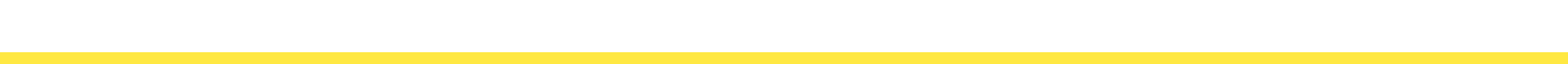 リクルート・グロービス出身者を中心としたファシリテーション力の高い講師陣