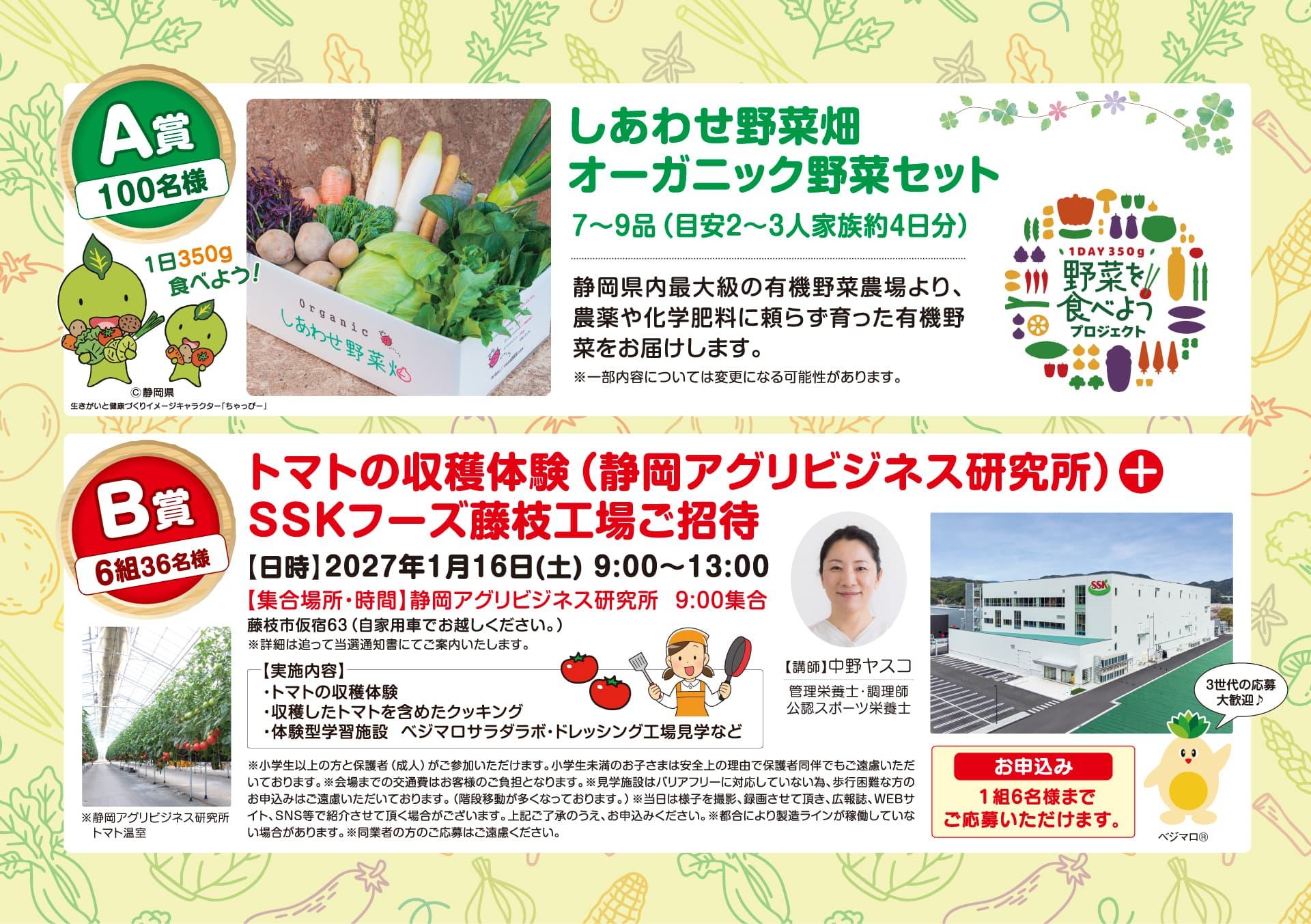秋のSSKフェア景品　駿河湾で行く宿泊コース（ペア往復） 駿河湾フェリー：清水港⇆土肥 宿泊：海辺のかくれ湯「清流」  ※2,000円(税込)以上のレシート　イオン商品券2,000円分    ※500円(税込)以上のレシート