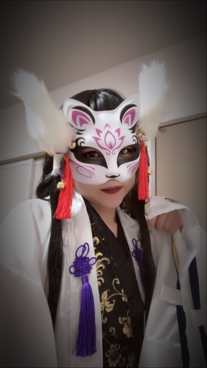 クーロン ランマオ企画第2弾