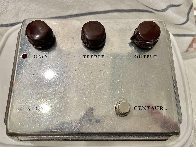 Divided by 13 JRT9/15