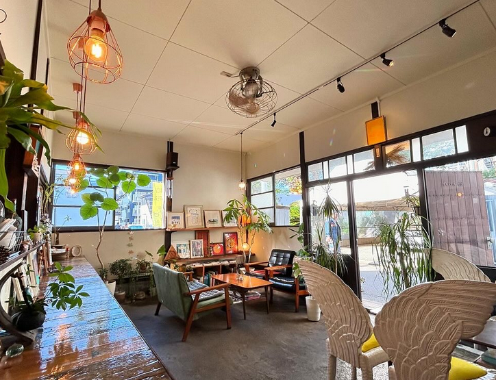 アルザス西洋占星術