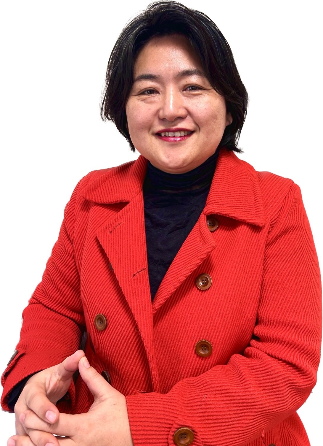 アルザス西洋占星術