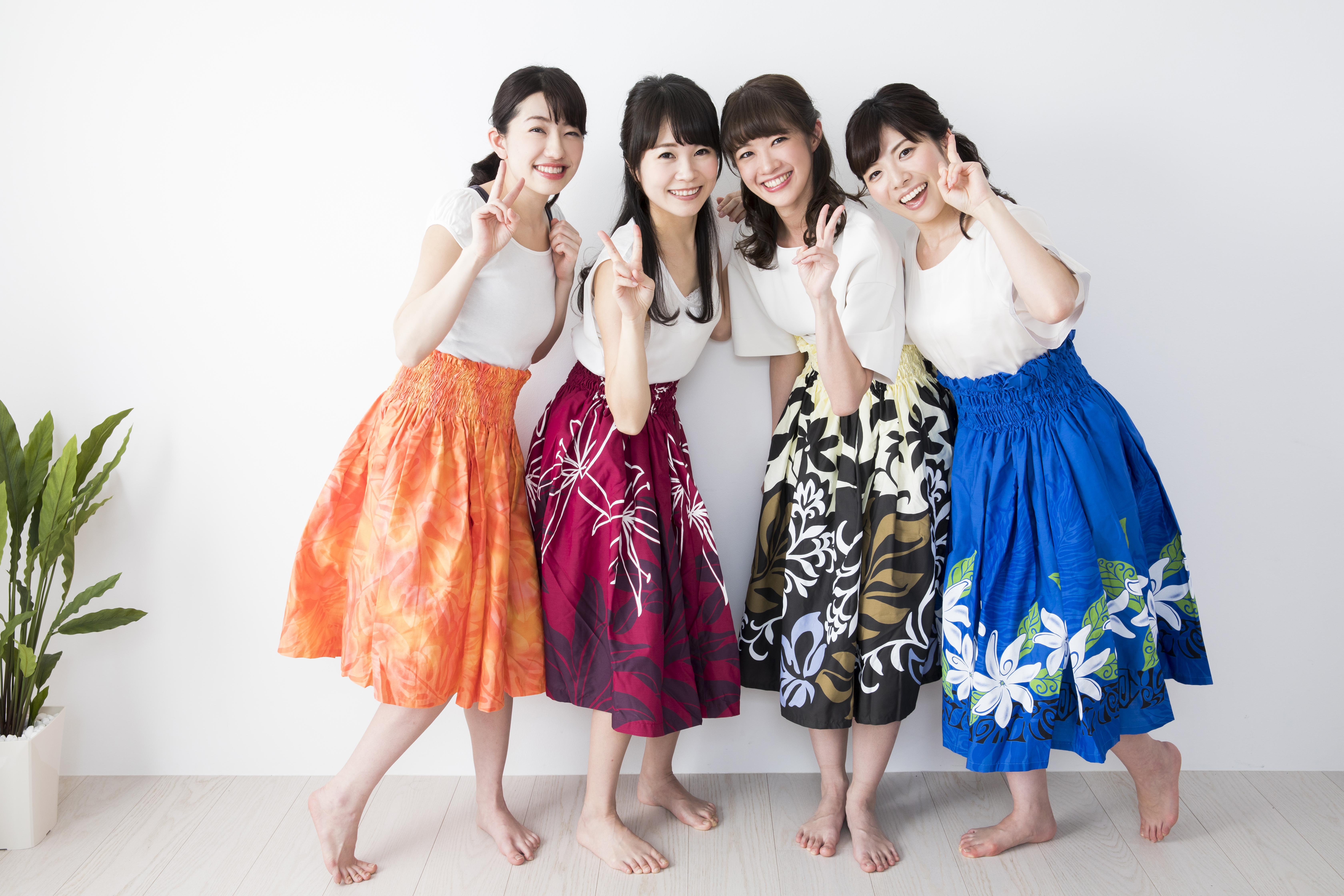 RODEO CROWNS WIDE BOWL - ようさま分 駿河湾周辺、東海地区配布のフライヤー RODEO CROWNS WIDE BOWL - ようさま分 駿河湾周辺、東海地区配布