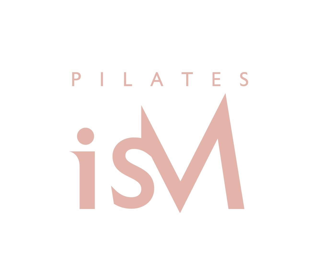 Pilates isM(イズム)秋葉原店/パーソナルマシンピラティススタジオ