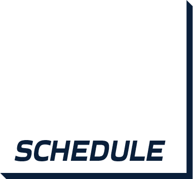 タイムスケジュール