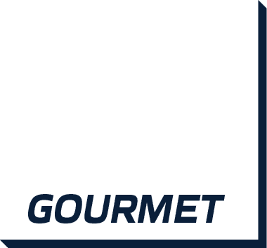 スタジアムグルメ