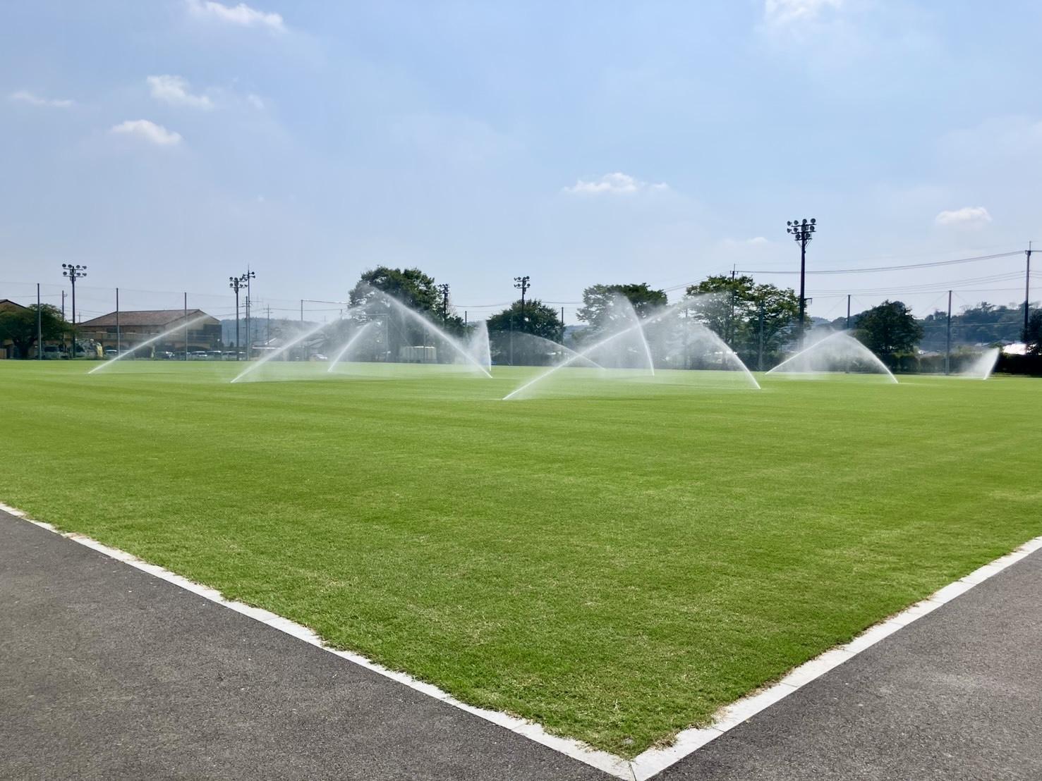 📅 9月18日