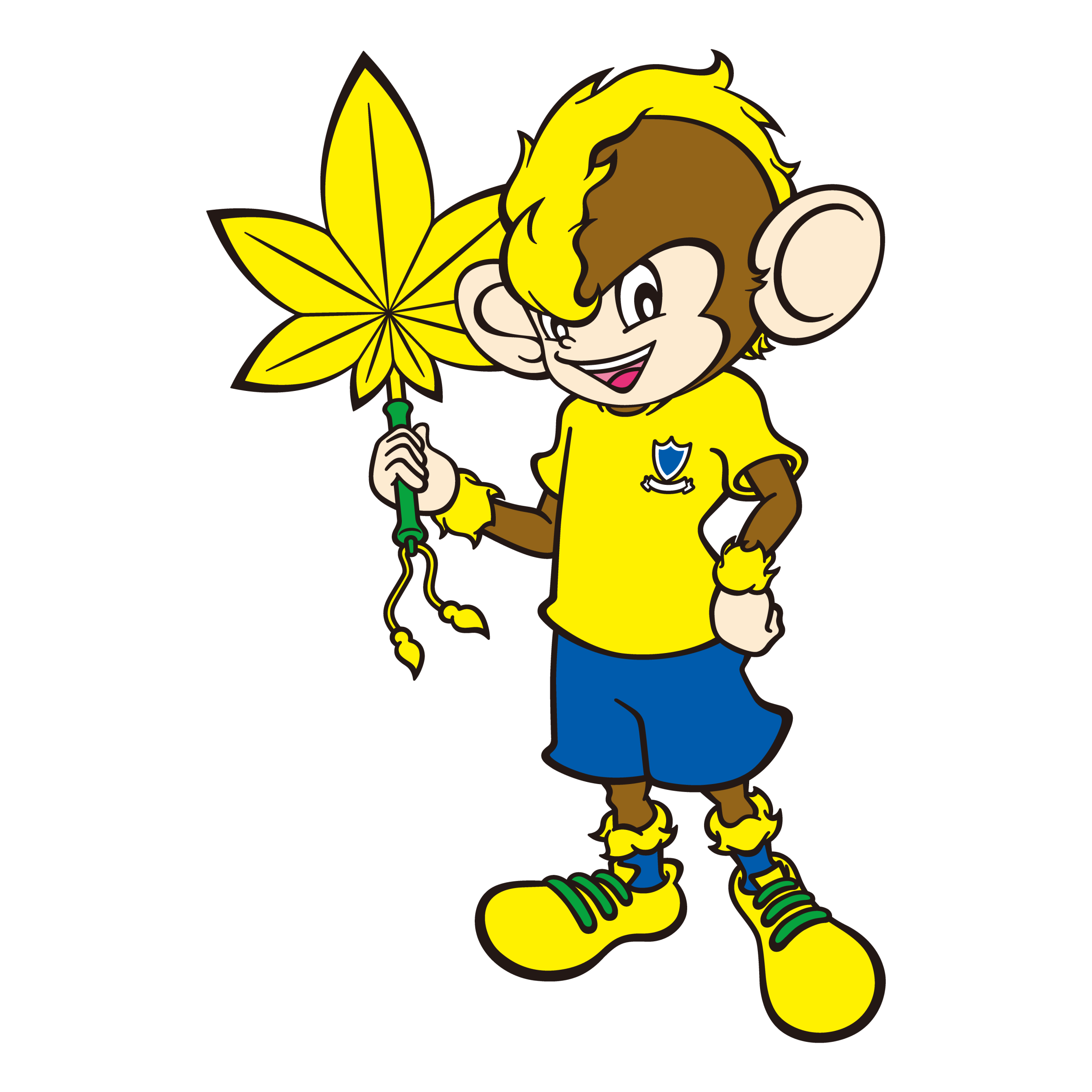 21栃木scホームゲーム Vs 松本山雅fc 告知ページ