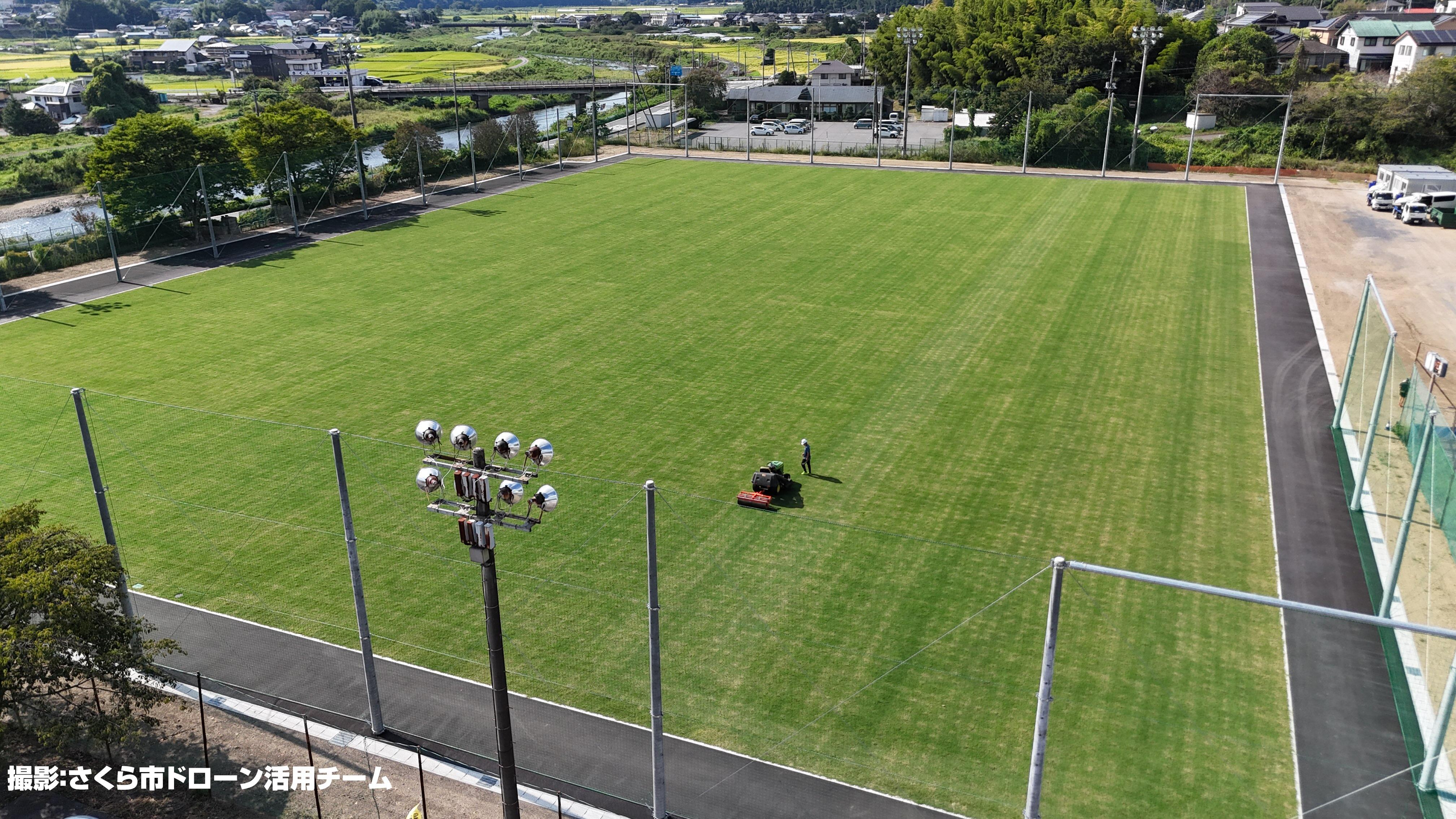 📅 9月3日