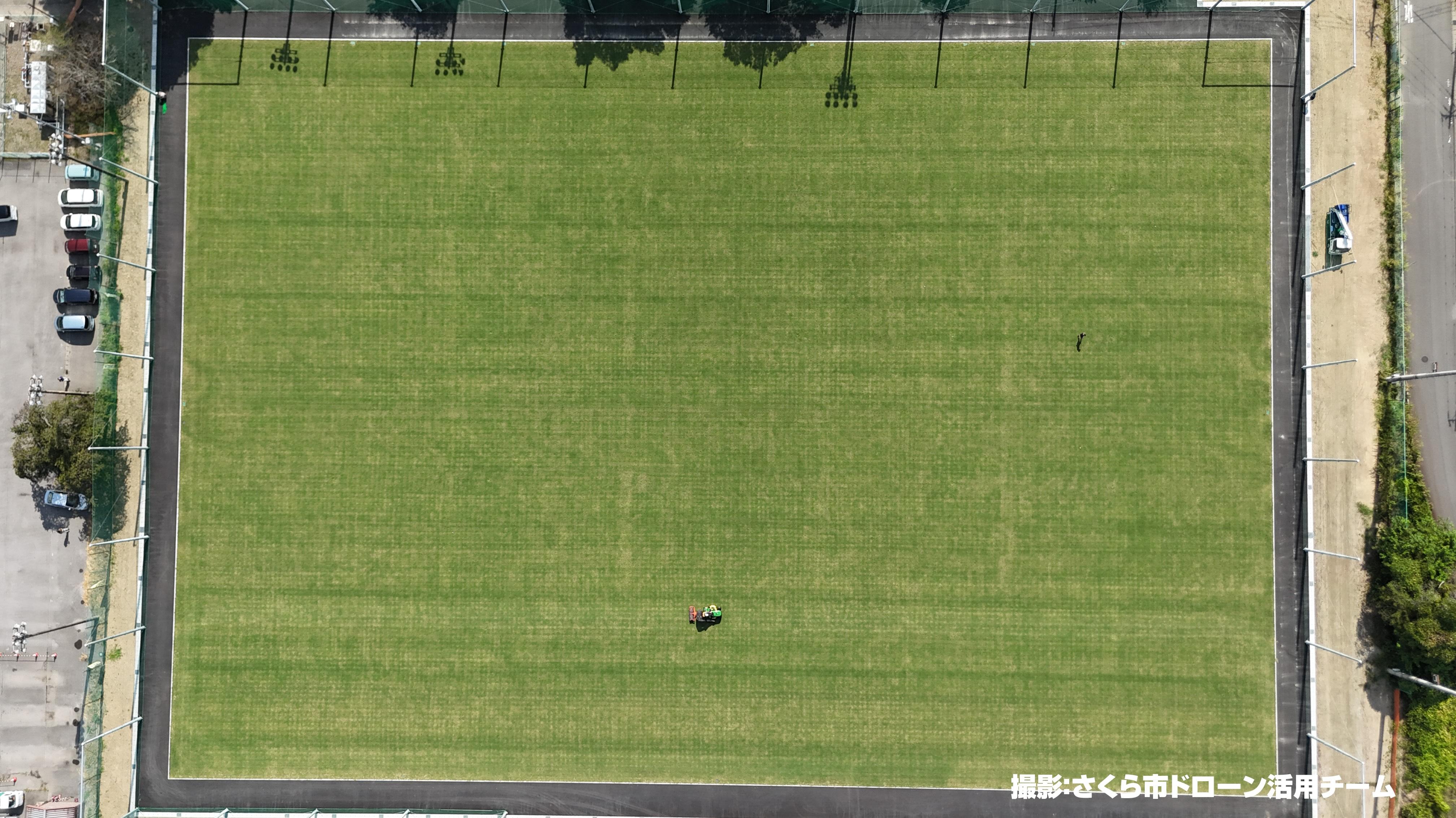 📅 9月3日