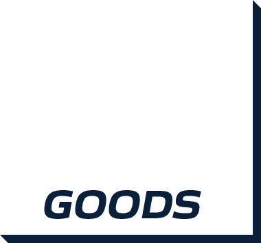 グッズ