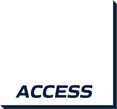 アクセス