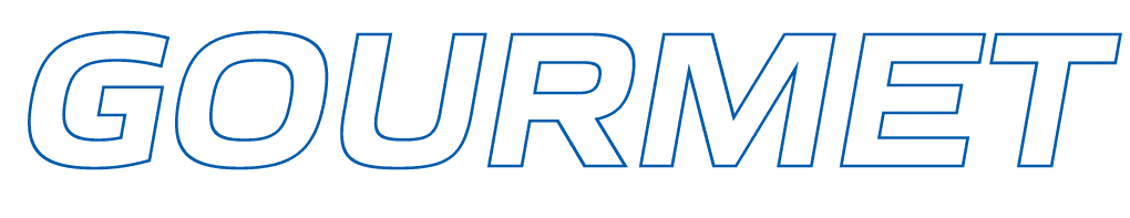おすすめグルメ PICK UP!
