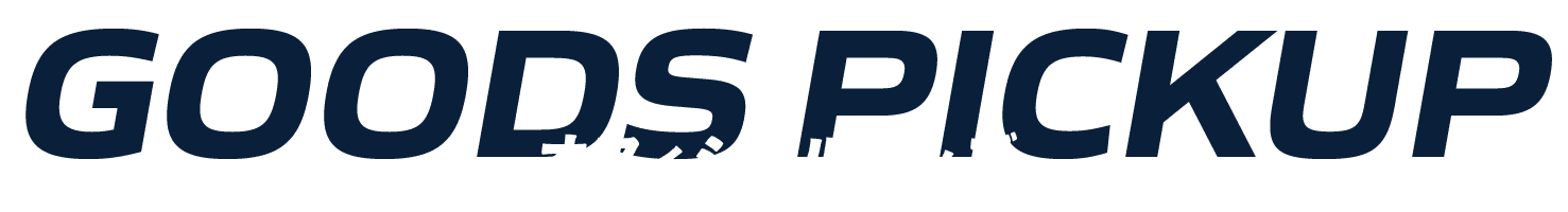 オフィシャルグッズ