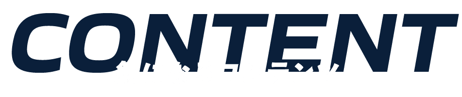 気になるコンテンツ