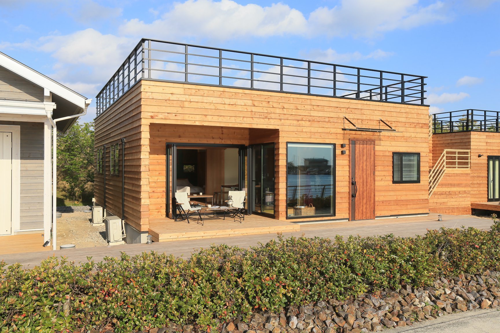 14 Offtime Sharesラグーナ蒲郡