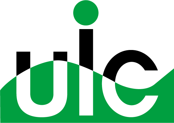 株式会社UI志援コンサルティングのロゴ