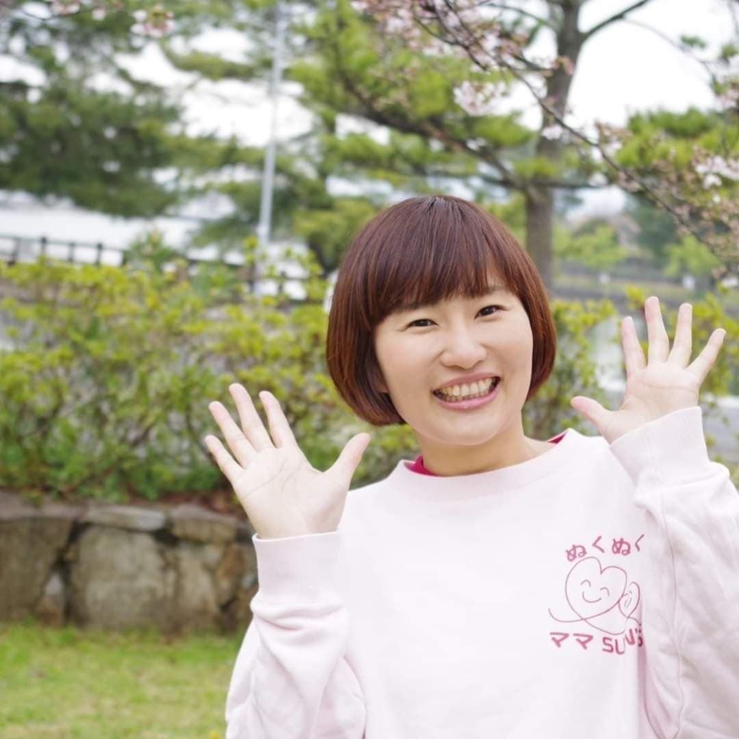 アンケート回答に御協力ください 学校が休校になっても 色々と諦められない人たちへ