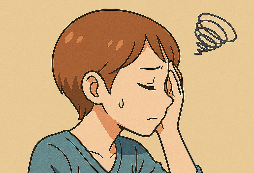 クラニオセイクラル・バイオダイナミクス w/きむらみえこ