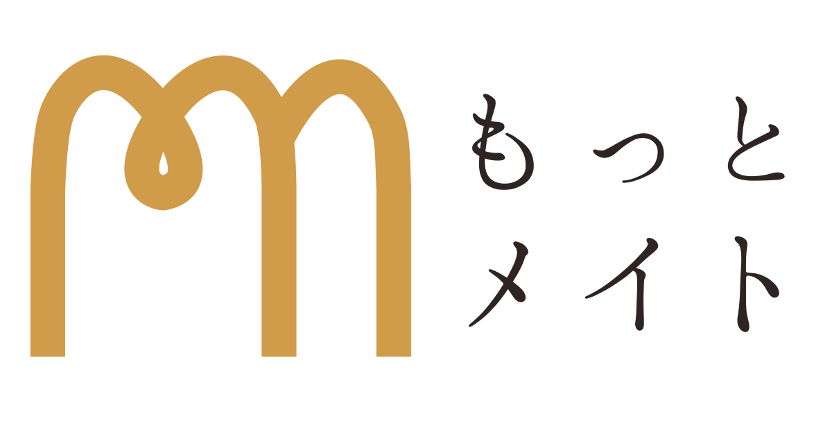 初心者向けyoutubeの使い方説明書
