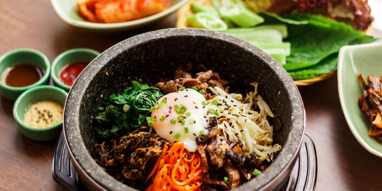 男韓旅行　エスコートアガシ　按摩　ゴルフ　韓国　旅行　ラウンジ　風俗　食事　ホテル　ソープランド　食事　サムギョプサル