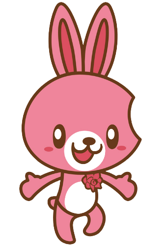 華の会メール ブライダル は中高年向け婚活サイト 未来に繋がる出会いがここにはある