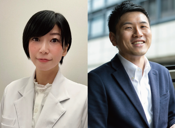 ６０分×３回　プレミアムプランの商品画像