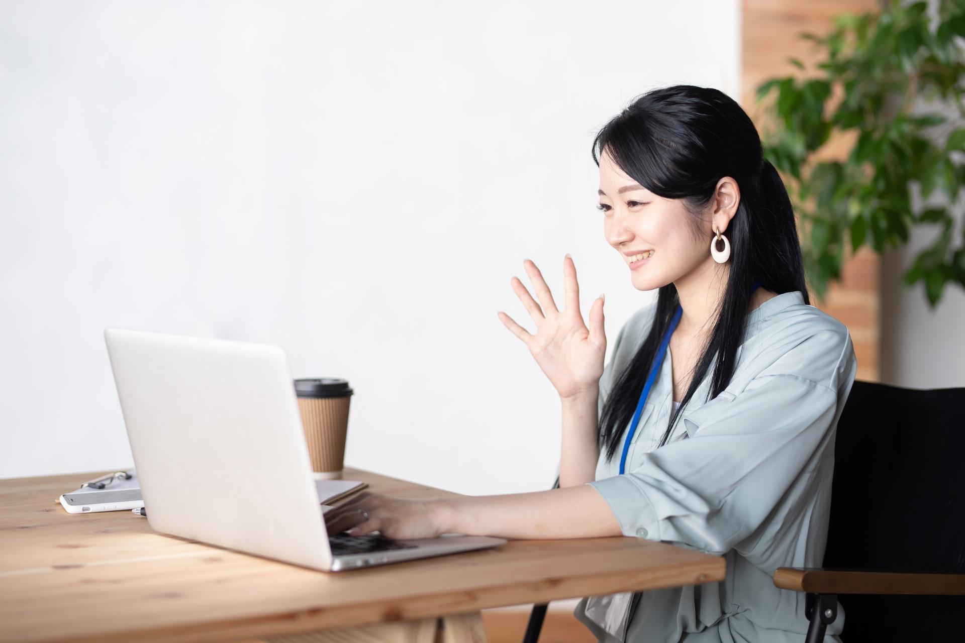 30分相談の商品画像