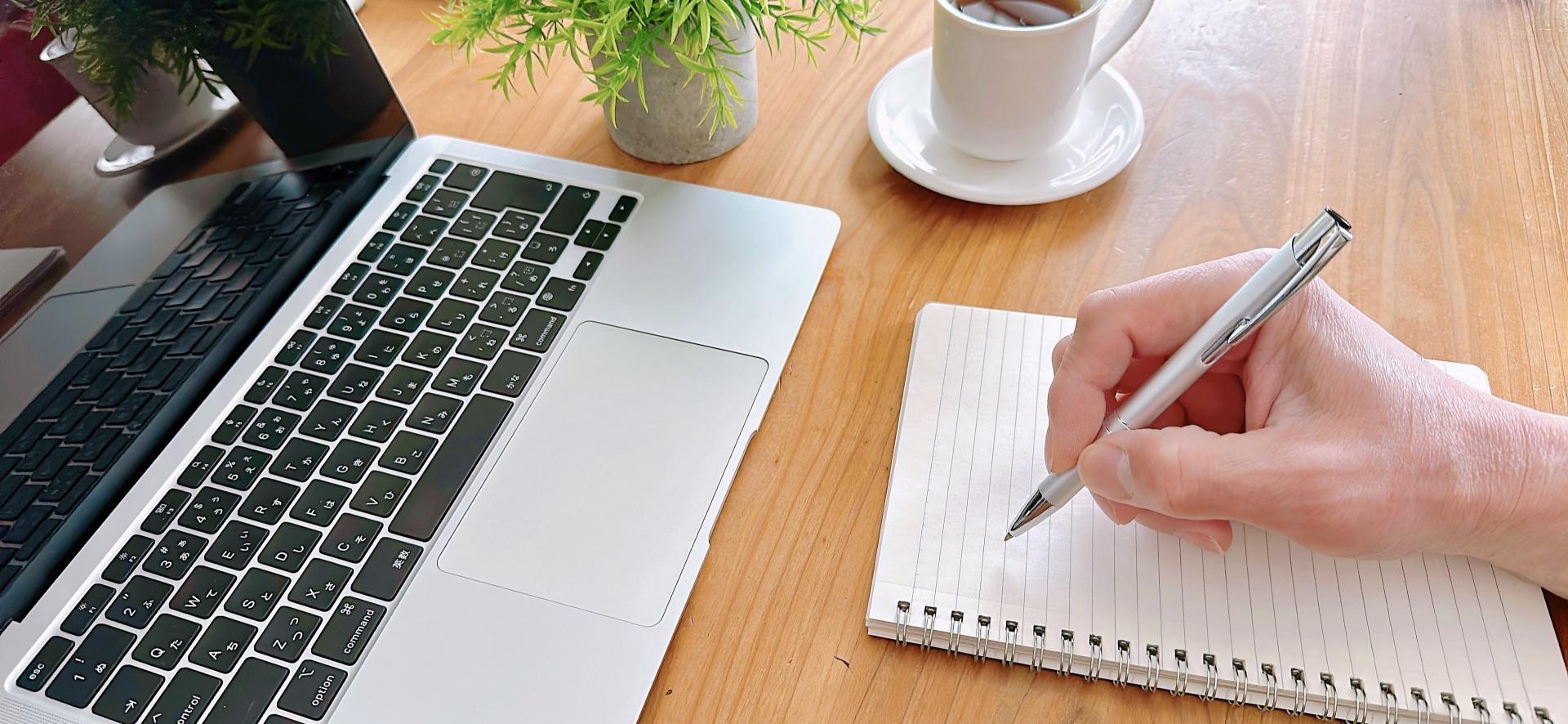 90分スタンダードセッションの商品画像