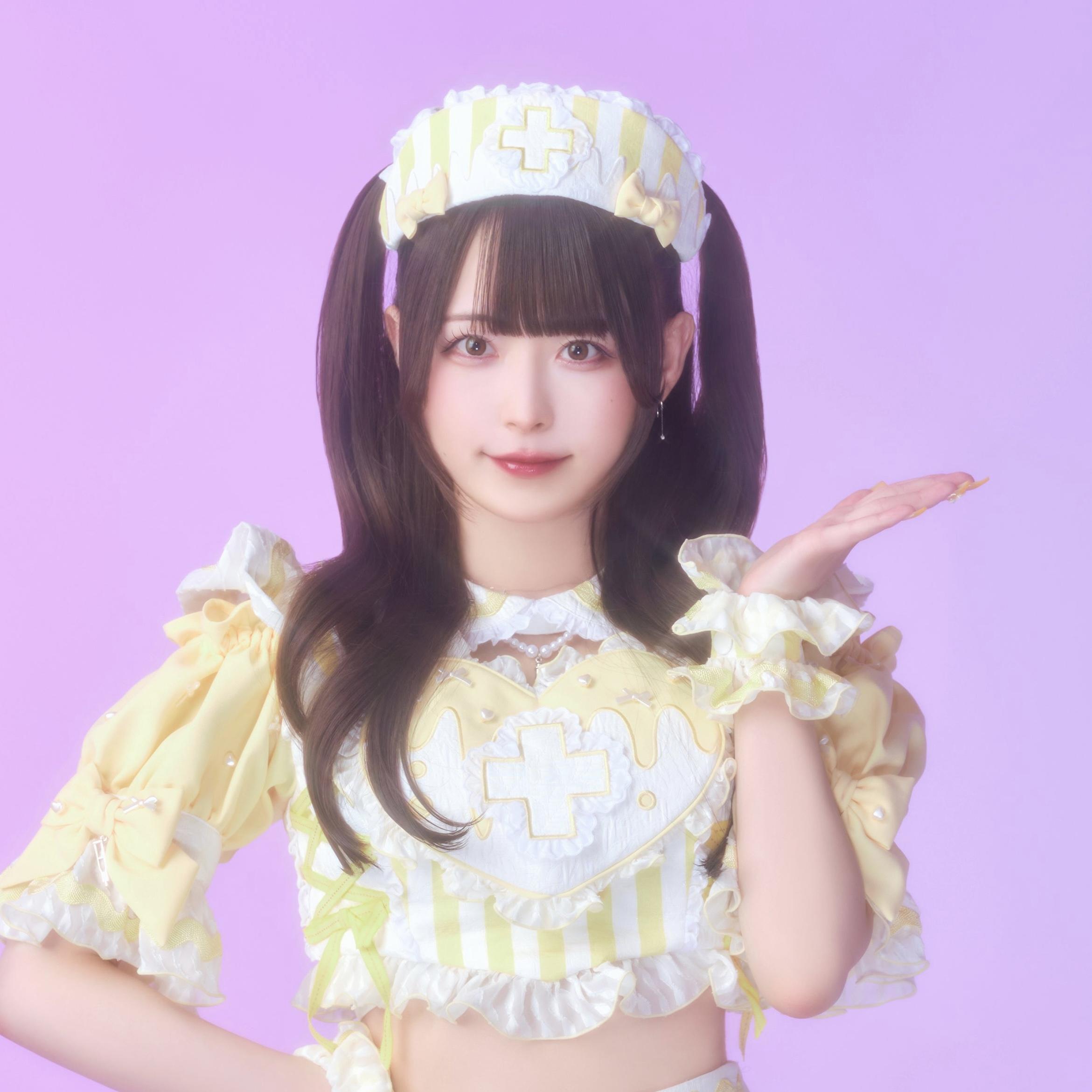 きゅるりんってしてみてOFFICIAL SITE