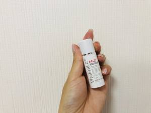 ビタブリッドcフェイス 口コミで発見 ニベアで使う方法をチェック
