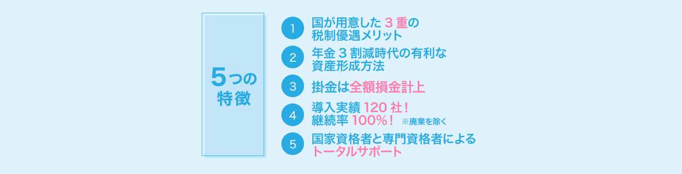 社会保険労務士法人とうかい 選択制確定拠出年金