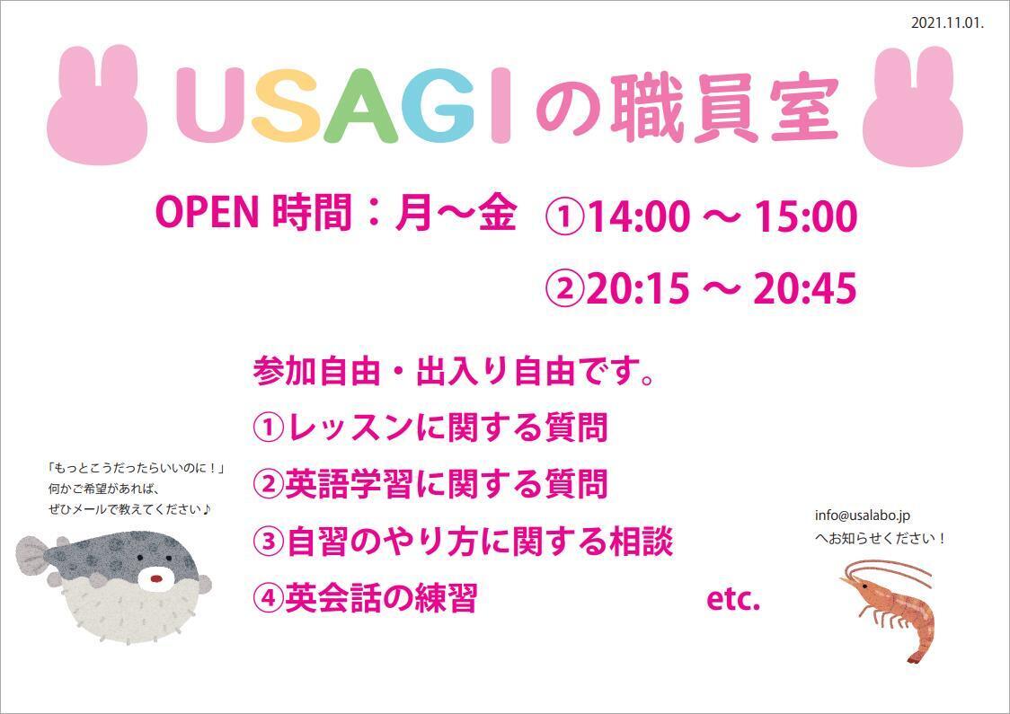 Ukv6obh6un6agm