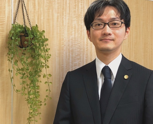 弁護士 裁判 訴訟 法律相談 タイ バンコク タイ自由ランド