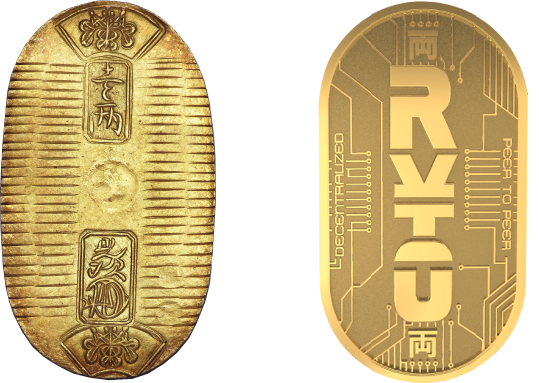 Ryoコイン上場 – Ryoコイン 今後 | 上場/ペア – JOCIL