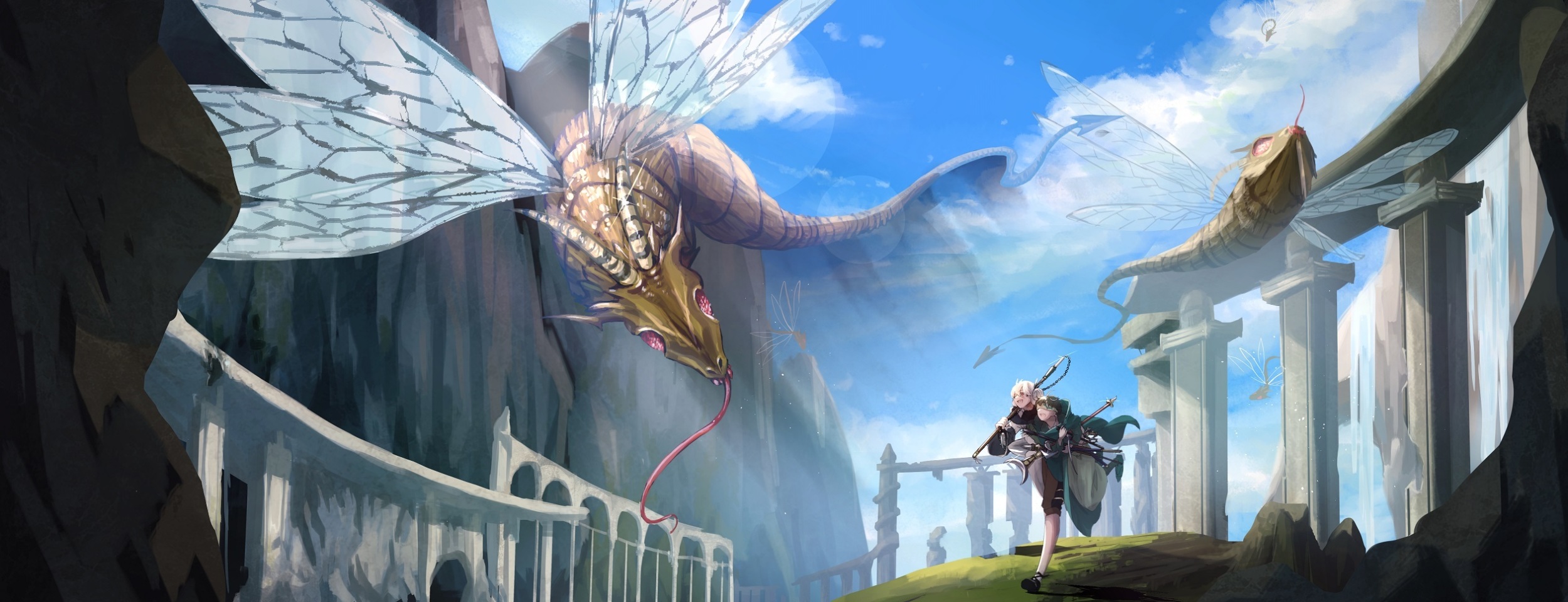 90日で画力アップを目指す パルミーのパーソナルコーチ マンツーマンのイラスト上達コーチング お絵かき講座パルミー