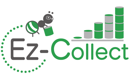 Ez-Collect