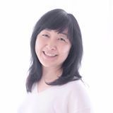 怒りのコントロールが苦手な人が 3つの方法でコントロールできるonedayセミナー