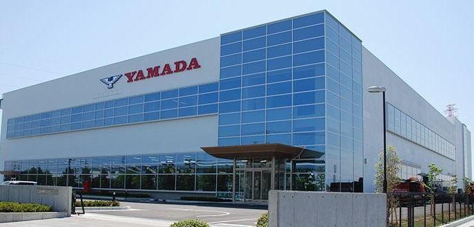 講演実績 森ビル株式会社